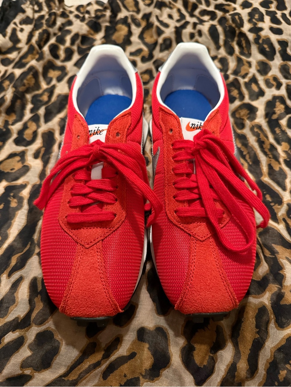 Nike LD-1000 Sneakers - Picture 2 of 5